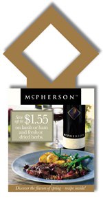 McPherson necker McPherson necker