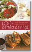 100 Perfect Pairings