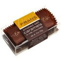 Caramels