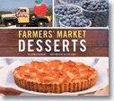 Farmers Market Desserts