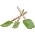 Le Creuset spatulas