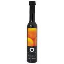 O citrus olive oils