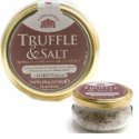 Truffle salt