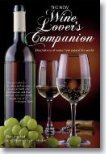 Wine Lover's Companion