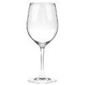 Riedel wine glasses