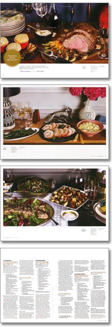 Bon Appetit Dec 2010 Bon Appetit Dec 2010