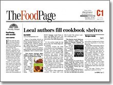 Napa Valley Register Napa Valley Register