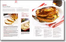 Fine Cooking Oct-Nov 2011 Fine Cooking Oct-Nov 2011
