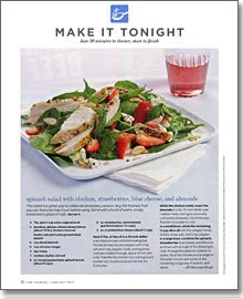 Fine Cooking June/July 2012 Fine Cooking June/July 2012