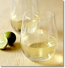 Riesling on JillHough.com